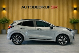 Thumbnail Mobil 8