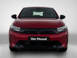 Thumbnail Mobil 5