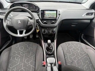 Thumbnail Mobil 7