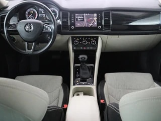 Thumbnail Mobil 7