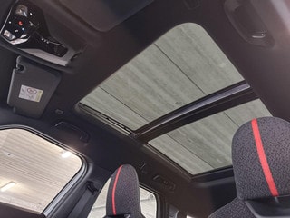 Thumbnail Mobil 10