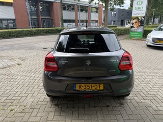 Thumbnail Mobil 3