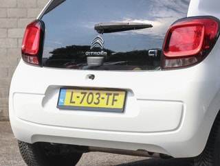 Thumbnail Mobil 7