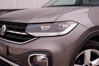 Thumbnail Mobil 10