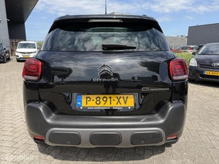 Thumbnail Mobil 6