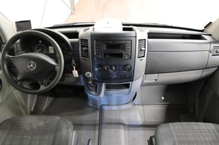 Thumbnail Mobil 5