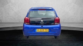 Thumbnail Mobil 3