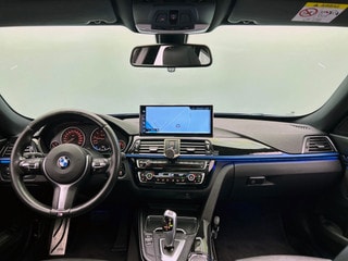 Thumbnail Mobil 2