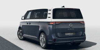 Thumbnail Mobil 3