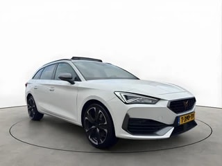 Thumbnail Mobil 7