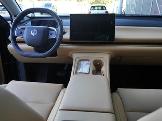Thumbnail Mobil 8