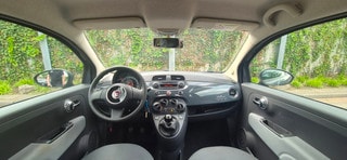 Thumbnail Mobil 2