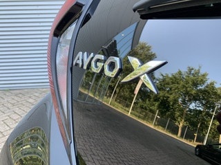 Thumbnail Mobil 7