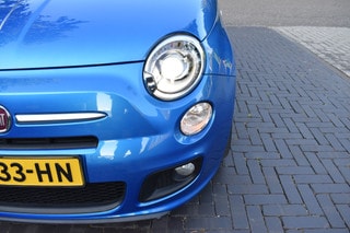 Thumbnail Mobil 7
