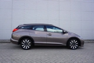 Thumbnail Mobil 5