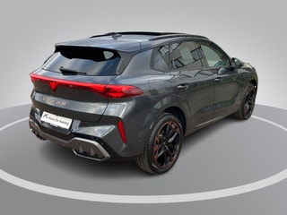 Thumbnail Mobil 2