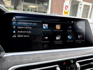 Thumbnail Mobil 10