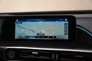 Thumbnail Mobil 8
