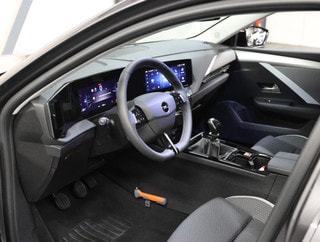 Thumbnail Mobil 10