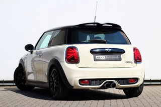 Thumbnail Mobil 9