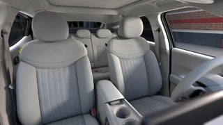 Thumbnail Mobil 7