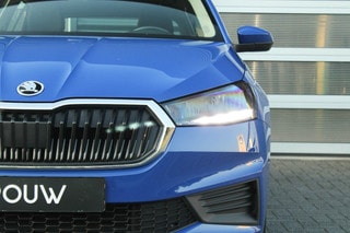 Thumbnail Mobil 9
