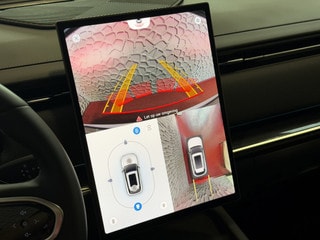 Thumbnail Mobil 7