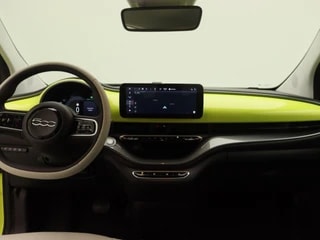 Thumbnail Mobil 7