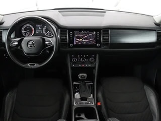 Thumbnail Mobil 3