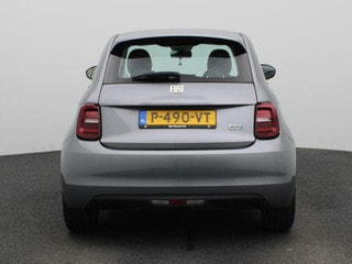 Thumbnail Mobil 5