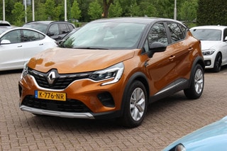 Thumbnail Mobil 6