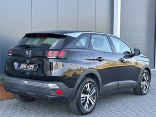 Thumbnail Mobil 3