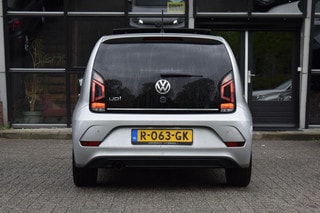 Thumbnail Mobil 6