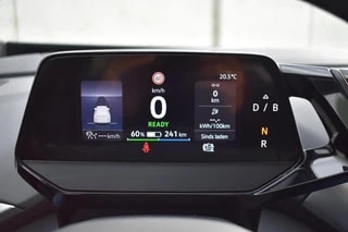 Thumbnail Mobil 6