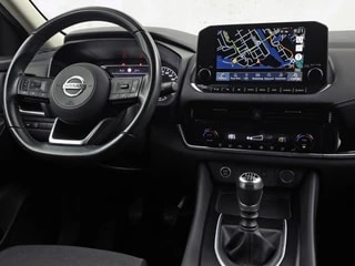 Thumbnail Mobil 7