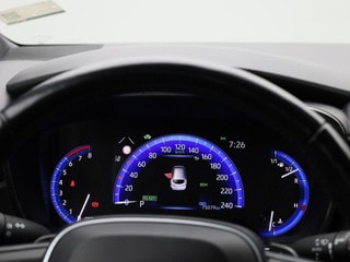 Thumbnail Mobil 8