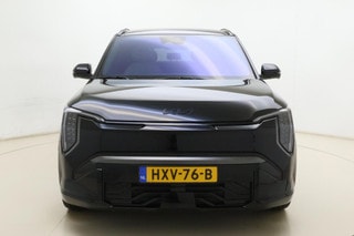 Thumbnail Mobil 6