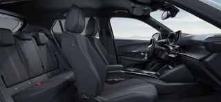 Thumbnail Mobil 10