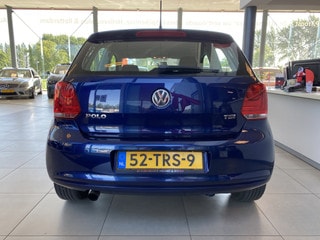 Thumbnail Mobil 8