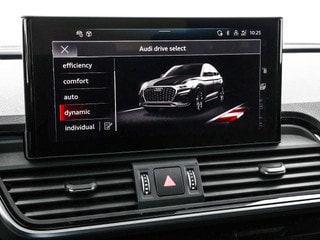 Thumbnail Mobil 6