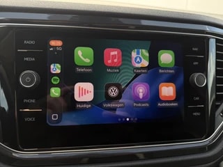 Thumbnail Mobil 9