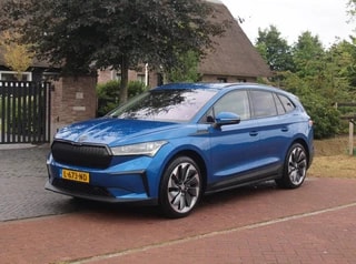 Thumbnail Mobil 6