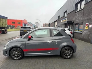 Thumbnail Mobil 9