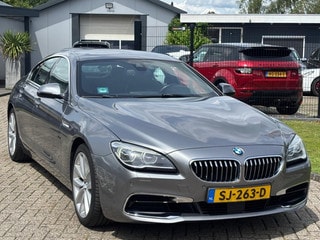 Thumbnail Mobil 3