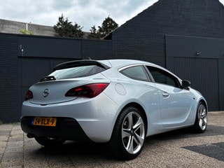 Thumbnail Mobil 6