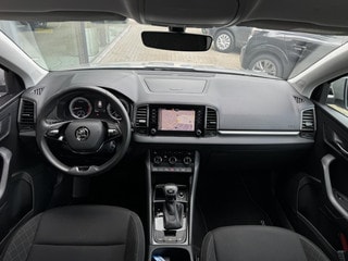 Thumbnail Mobil 4