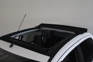 Thumbnail Mobil 2