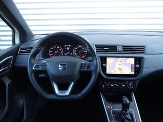 Thumbnail Mobil 4