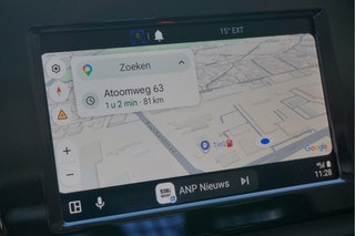 Thumbnail Mobil 10