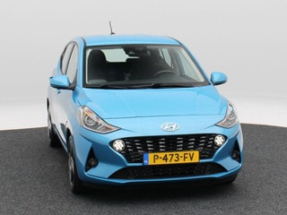 Thumbnail Mobil 4